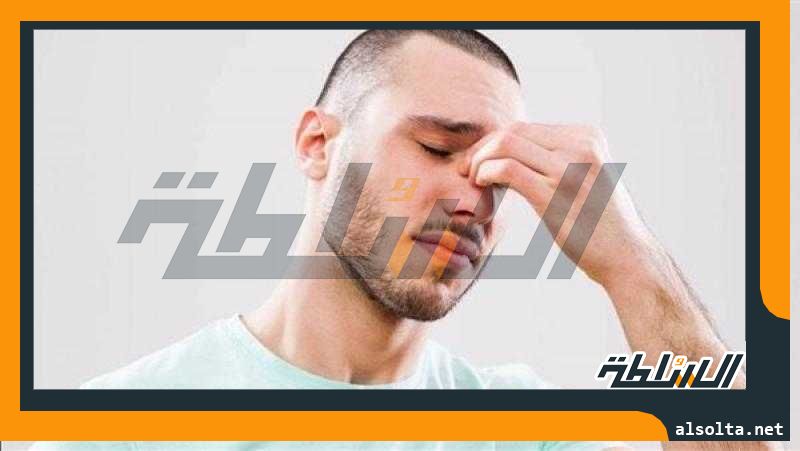 ”الصحة” تحذر مرضى الجيوب الأنفية من التقلبات الجوية خلال الساعات المقبلة