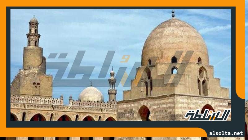 مواقيت الصلاة اليوم، موعد أذان الظهر اليوم الجمعة 9- 6-2023