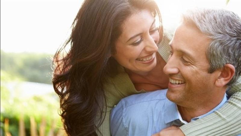 فرصة لحياة أفضل.. كيف تعتني بلياقة جسمك في سن الأربعينيات؟