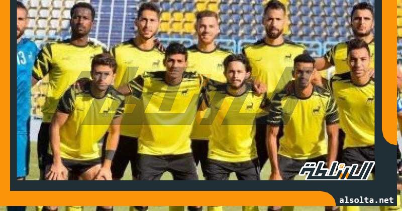 8 لقاءات نارية اليوم فى مجموعة القاهرة بالقسم الثانى.. زد ودجلة الأبرز