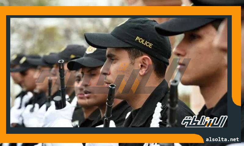 مقتل عائلة ذبحا في تونس.. والقضاء يشتبه في الابن