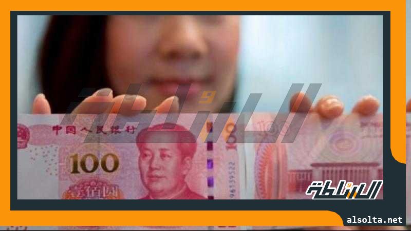 هونج كونج تشعل الصراع بين الصين وأمريكا بسبب الدولار