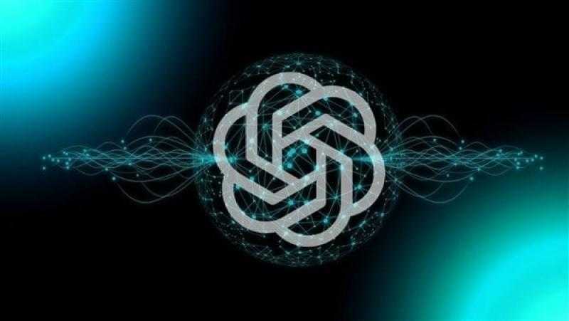تطبيق ChatGPT بإمكانيات جديدة وقريبا مع هواتف أندرويد