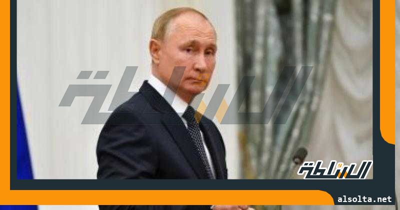 الرئيس الروسى يعلن موعد نشر أسلحة نووية فى بيلاروسيا