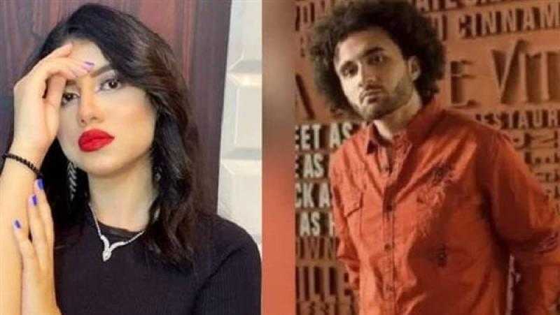 غدا.. النظر في دعوى وقف تنفيذ الحكم على المتهم بقتل نيرة أشرف