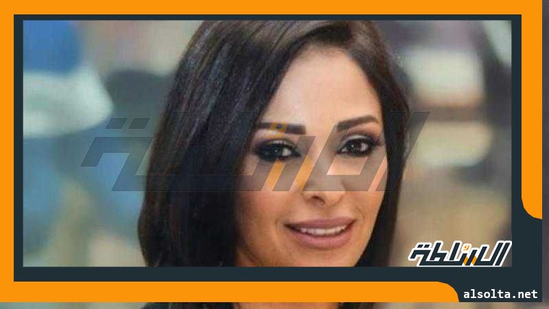 داليا البحيري: كنت محظوظة إن بدايتي في المسرح كانت مع هاني رمزي