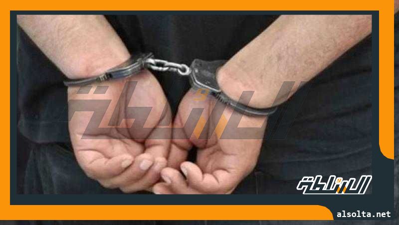 شاب يدفع حياته ثمنا لخيانة صديقه.. أقام علاقة مع زوجته.. وهددها