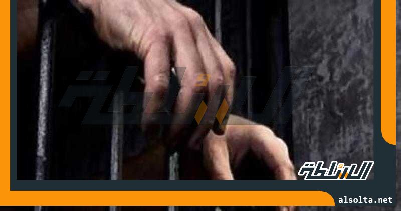 قاتل إبن خالته في المنيرة الغربية يكشف الدافع وراء الجريمة