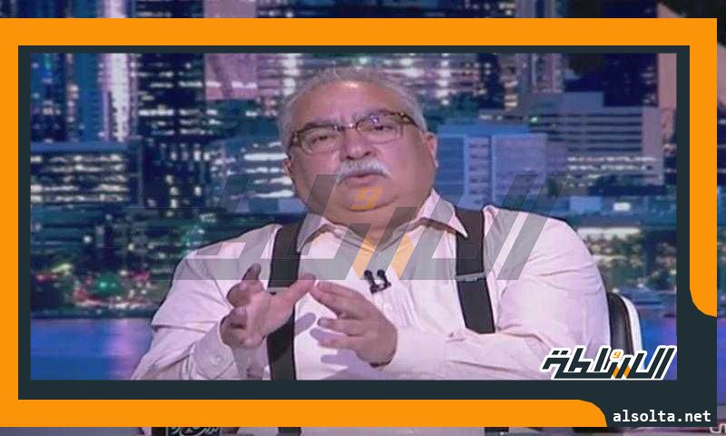 إبراهيم عيسى: عندنا 150 ألف جامع نحولهم مدارس من الصبح إلى العصر