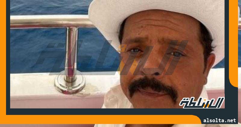محمد هنيدى ”بشنب” فى كواليس فيلم البريمو