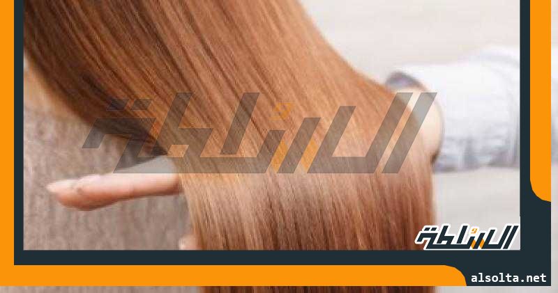 وصفات طبيعية لتنعيم الشعر.. عشان يبقى زى الحرير طول الوقت