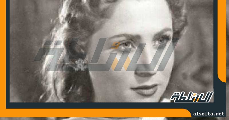 ذكرى ميلاد الفنانة زهرة العلا.. تعرف على أهم محطاتها الفنية