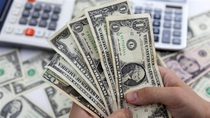 سعر الدولار في مصر اليوم السبت 10 يونيو 2023 بالبنوك