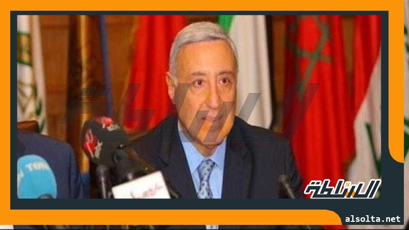 الحكم في بطلان مادتين بقانون الضريبة العامة على المبيعات اليوم