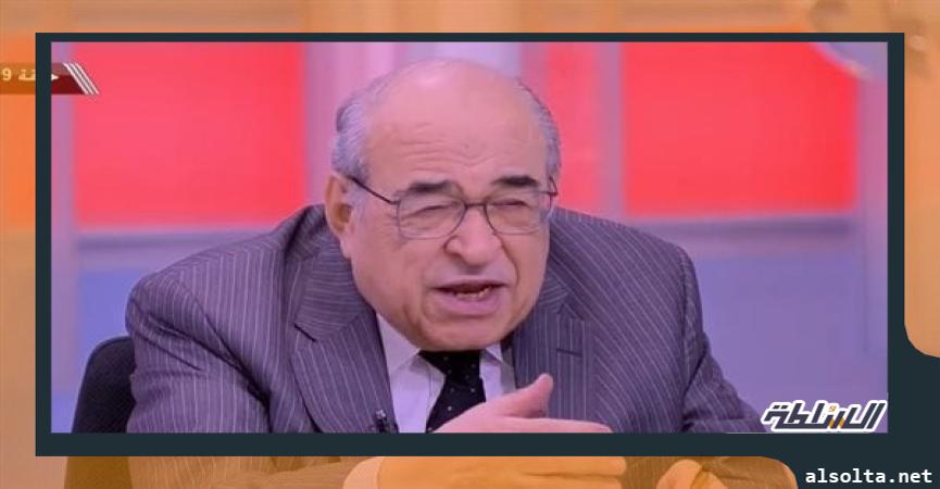 موقع السلطة