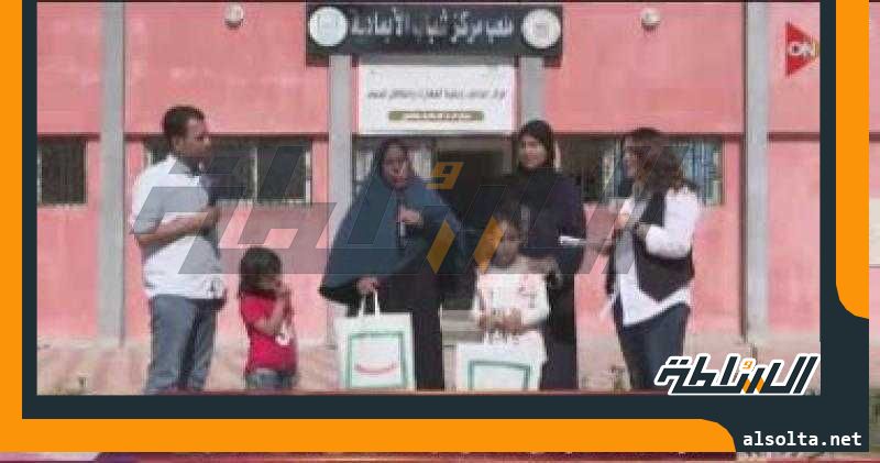 مدير الإدارة الصحية بمدينة دمنهور: 4 عيادات طب أسرة بالأبعادية