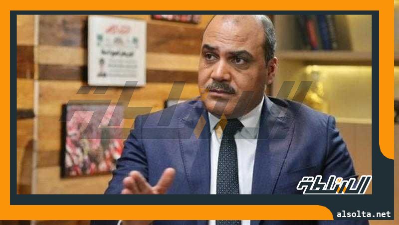 الباز عن جولة الرئيس السيسى للمشروعات: ”حياة الناس بتطور وبتتغير”