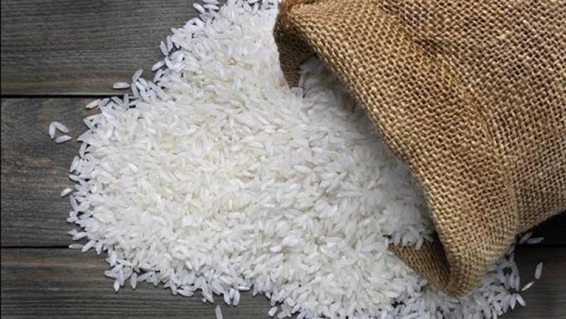 آخر تحديث لأسعار الأرز اليوم الثلاثاء 20 يونيو 2023