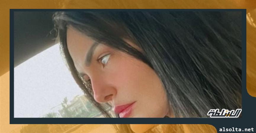 موقع السلطة