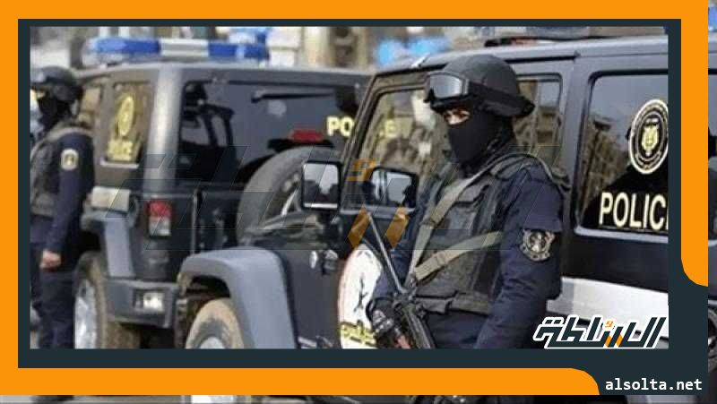 ”الداخلية” توضح حقيقة مقتل 4 أشخاص خلال مداهمة أمنية بأسيوط