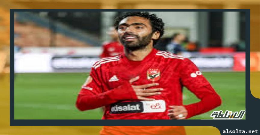 الشحات