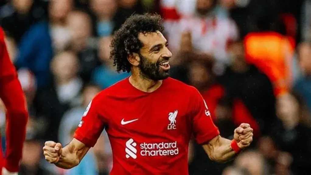 نادي ليفربول: رحلة تاريخية من الصراع إلى المجد الأوروبي