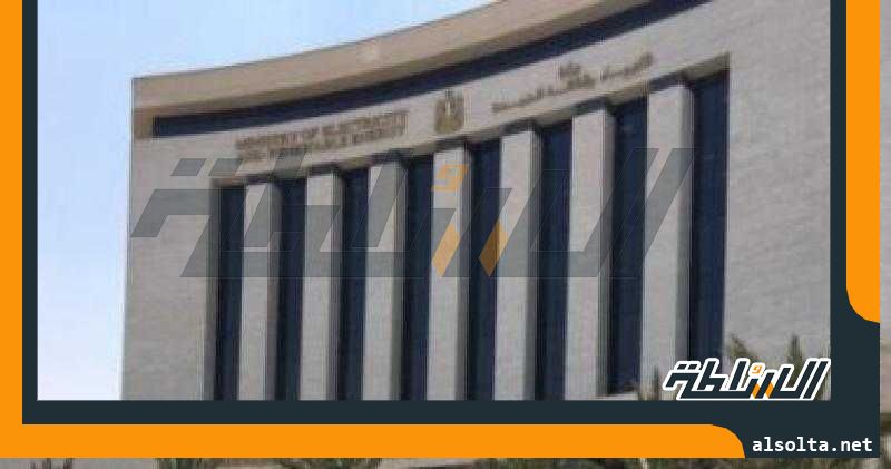 كهرباء مصر العليا: تحصيل 15 مليون جنيه شهريا من سرقات التيار بزيادة 40%