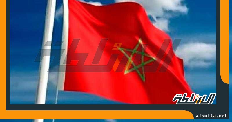 المغرب وسويسرا يتفقان على مواصلة التشاور والتنسيق بشان القضايا الإقليمية