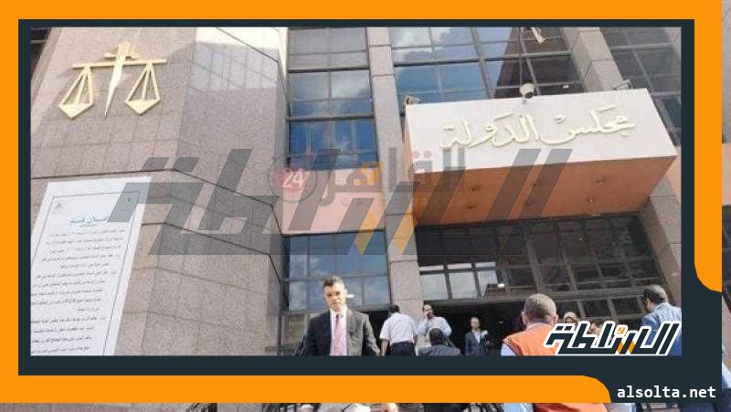 نظر دعوى تعليق الإجراءات الوقائية المتبعة لفيروس كورونا اليوم