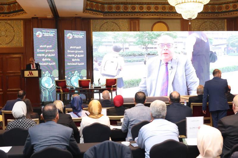 موقع السلطة