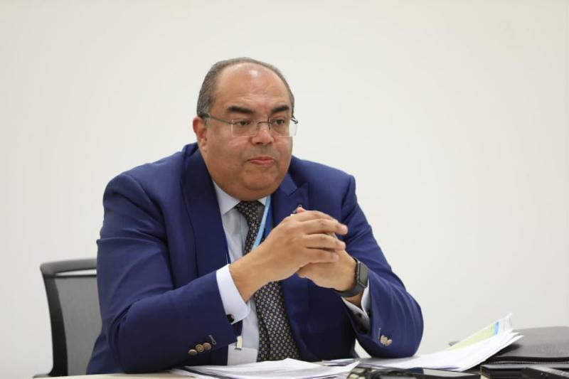 موقع السلطة