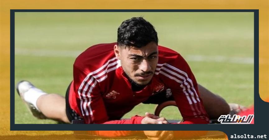 اكرم توفيق
