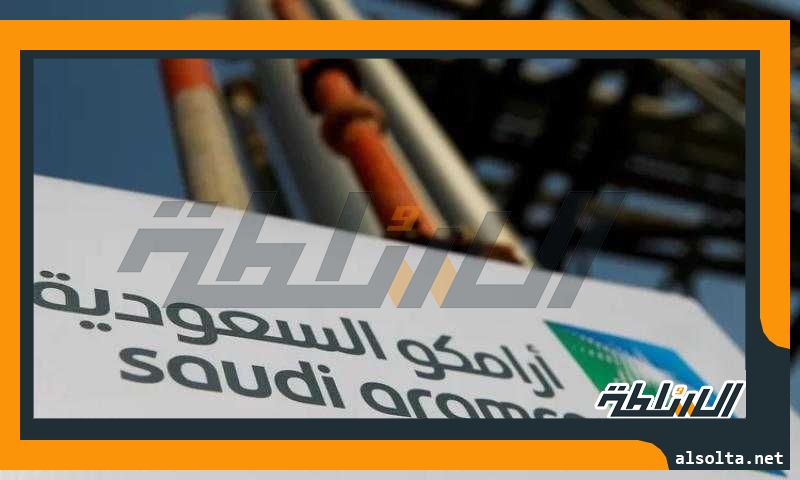 ”هيونداي” توقع اتفاقية مع ”ارامكو” لبناء مجمع بتروكيماويات في السعودية