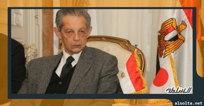 فؤاد بدراوي