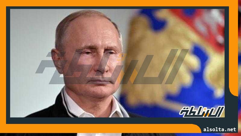 بوتين يمنح عناصر فاجنر ”خيارين”