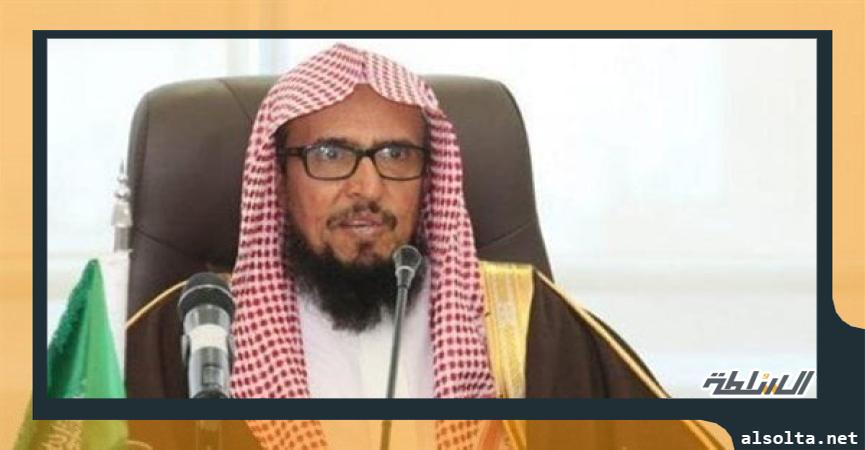  عضو هيئة كبار العلماء السعودية
