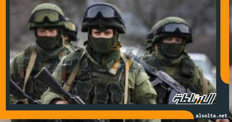 الناتو: الحلف جاهز للدفاع عن نفسه فى مواجهة ”موسكو أو مينسك”