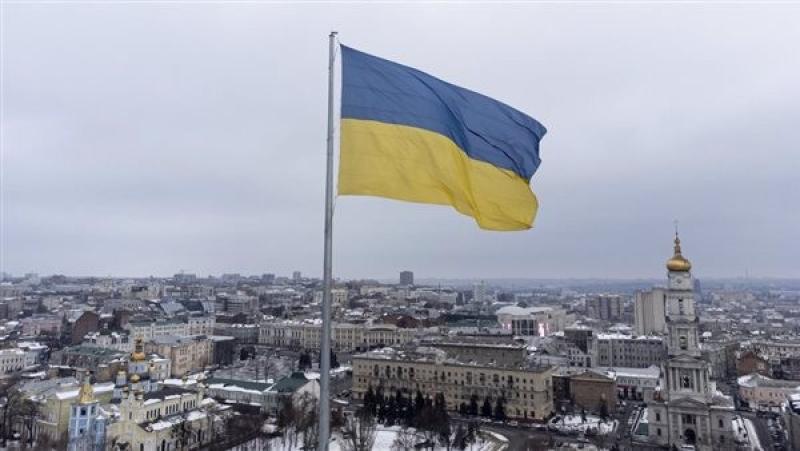 أوكرانيا تعلن ارتفاع ضحايا الهجوم الروسي علي كرماتورسك لـ12 قتيلا و60 مصابا