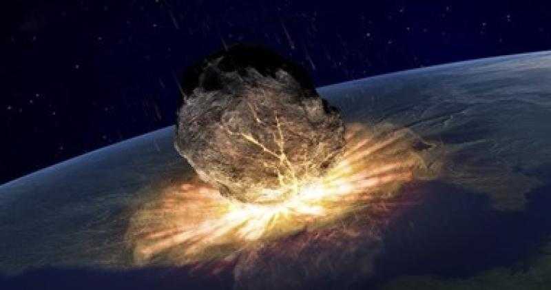عالم فى ناسا يكشف عن تحذير مرعب بشأن ”الكويكبات ذات الصلة بنهاية العالم”