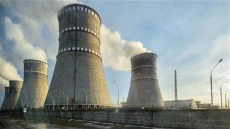 روسيا تُحذّر: كييف تحضر لضرب محطة زابوريجيا النووية