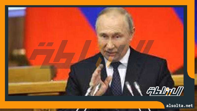 «الجارديان»: انقلاب «فاجنر» الفاشل يؤكد أن نظام بوتين لا يزال قويًا.. إظهار الرحمة من قبل الزعيم الروسي تجاه «يفغينى بريغوجين» ليس ضعفًا بل خطوة ذكية