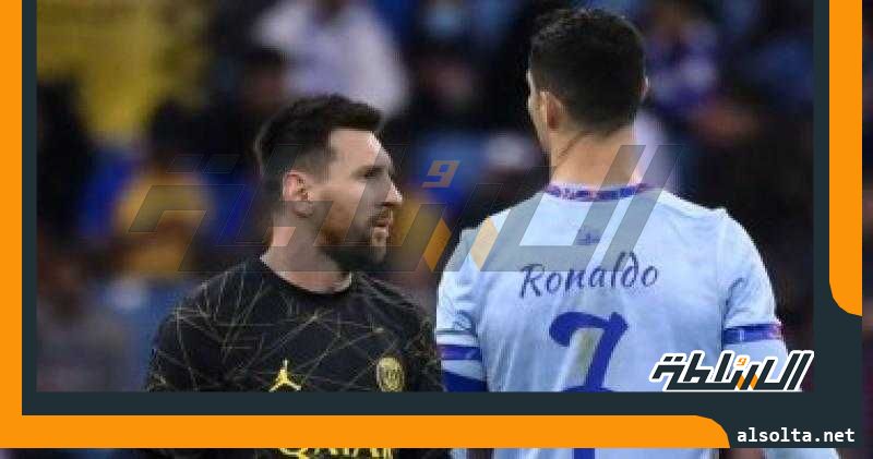 أفضل 10 هدافين في تاريخ الدوري الإسباني قبل انطلاق الموسم الجديد