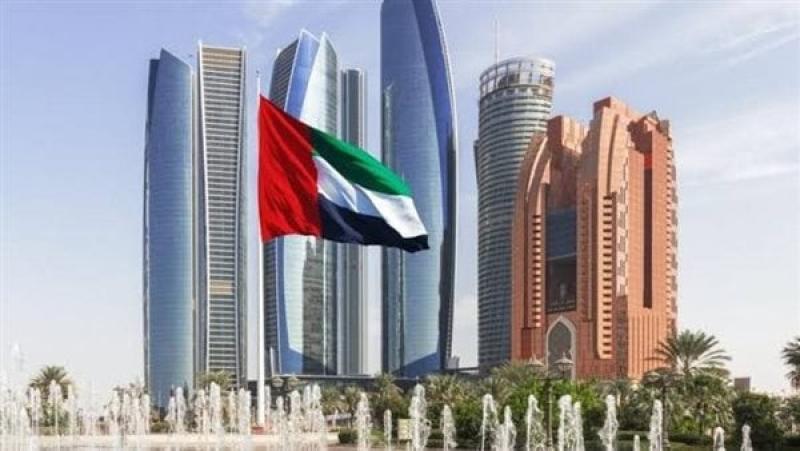 بشهادات دولية.. اقتصاد الإمارات نحو مزيد من النمو خلال النصف الثاني