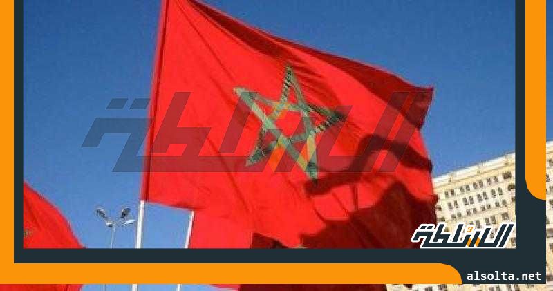 المغرب يرحب بإعادة انتخاب شو دونيو رئيسًا لمنظمة ”الفاو”