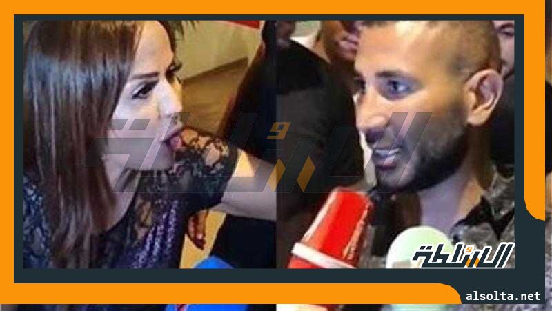 أحمد سعد يخرج عن صمته ويكشف ما حدث معه في حفل مهرجان تونس (فيديو)