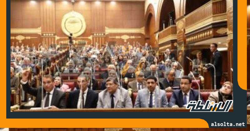 تقرير برلمانى: 11.6 مليار جنيه استثمارات موجهة لمحافظتى شمال وجنوب سيناء