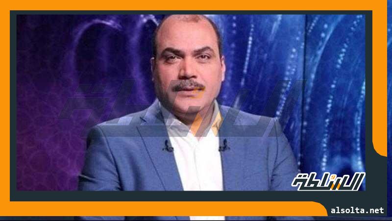 الباز: لا ضرائب جديدة في العام المالي 2023 2024