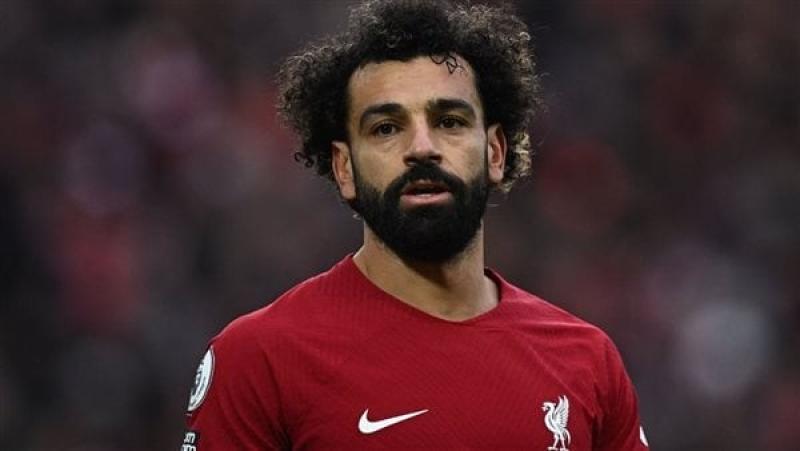 إحالة المتهمين بسرقة فيلا محمد صلاح إلى محكمة الجنايات