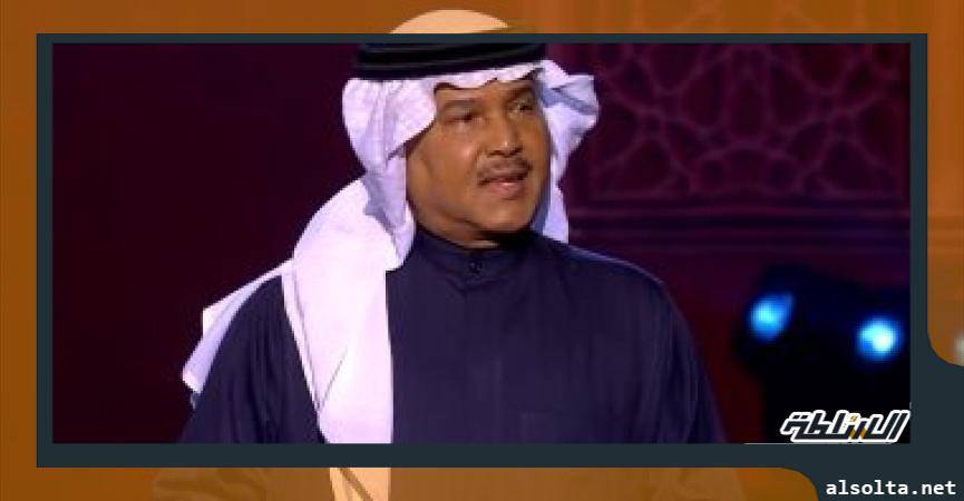 محمد عبده