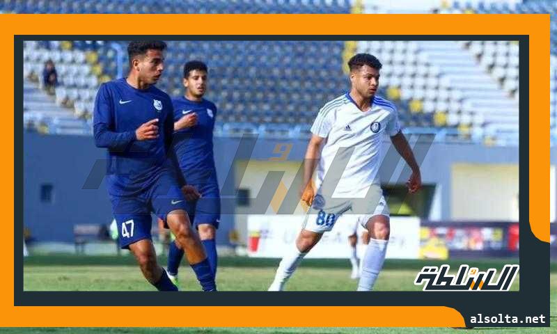 موعد مباراة سموحة ضد إنبي في الدوري المصري اليوم والقنوات الناقلة